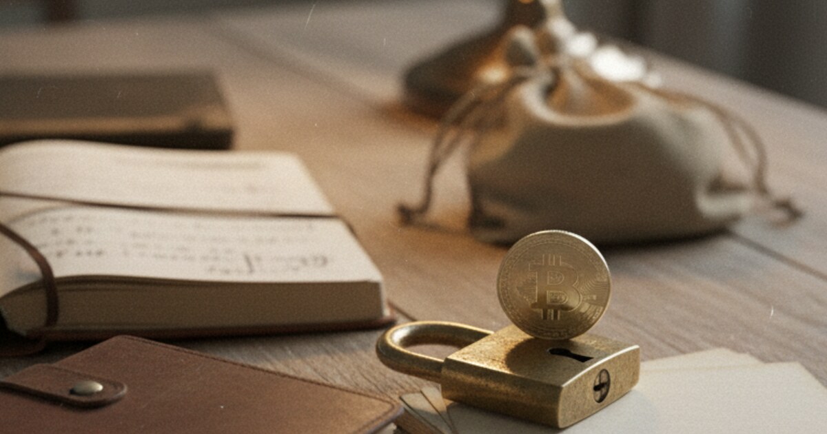 A Cryptographically Safe Method for Zero-Confirmation Bitcoin Acceptance