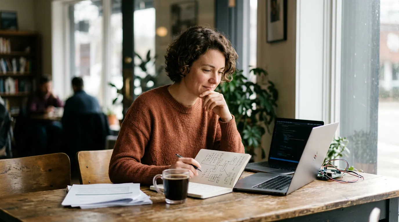 A Cryptographically Safe Method for Zero-Confirmation Bitcoin Acceptance