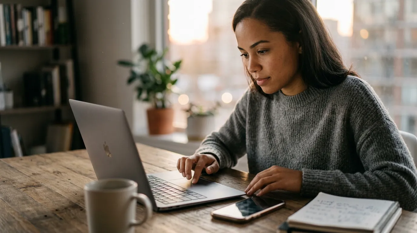 Agentic Wallets & Passkey PRF: The Nuri.com Security Architecture