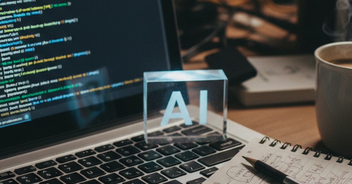 AI Feature Code Review of Nuri.com