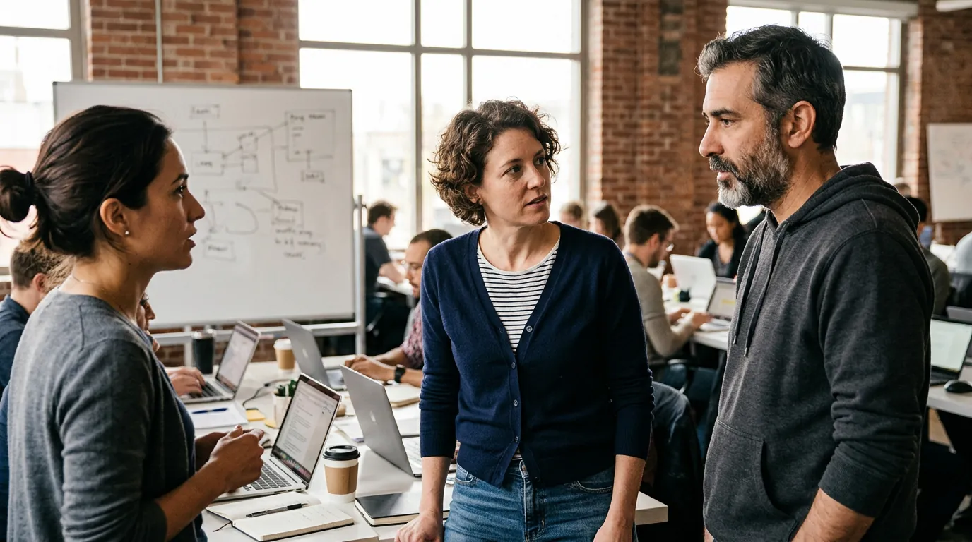 ⚖️ Code is Law vs. The $9.4M Rescue: The Gnosis Chain Hard Fork