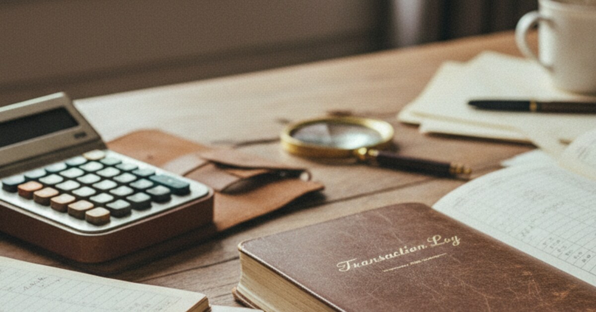 Comprehensive Transaction Analysis: 34yCReBo...jtVM