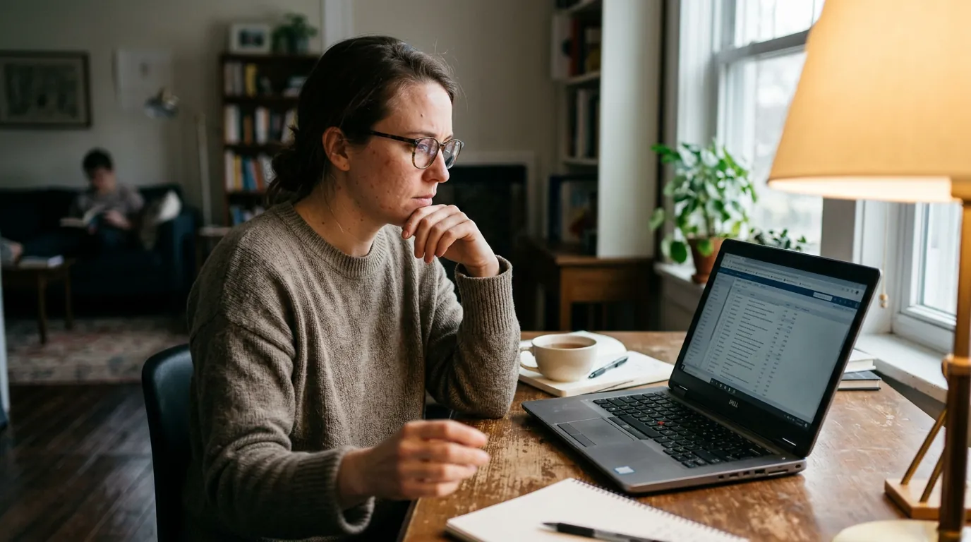 Comprehensive Transaction Analysis: 34yCReBo...jtVM