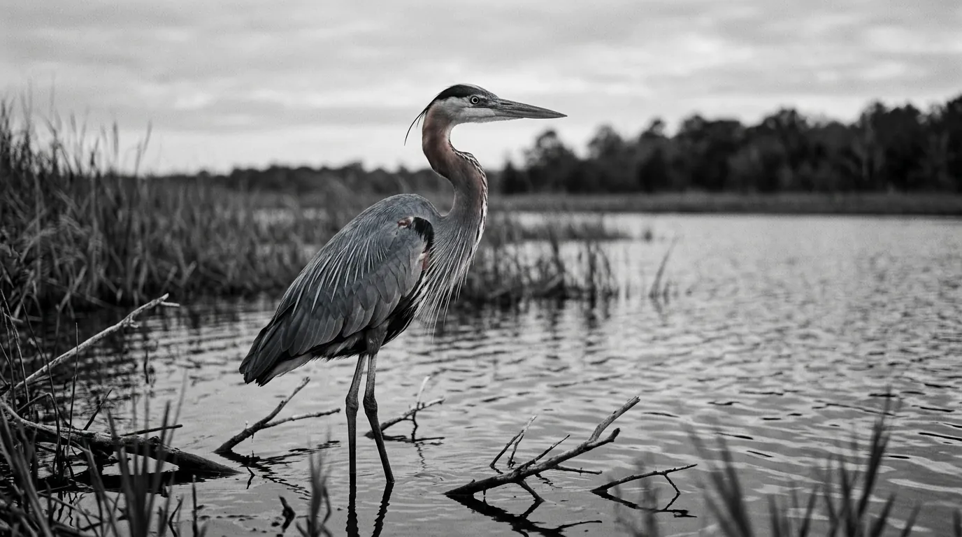 Computational and Functionalist Views of Mind