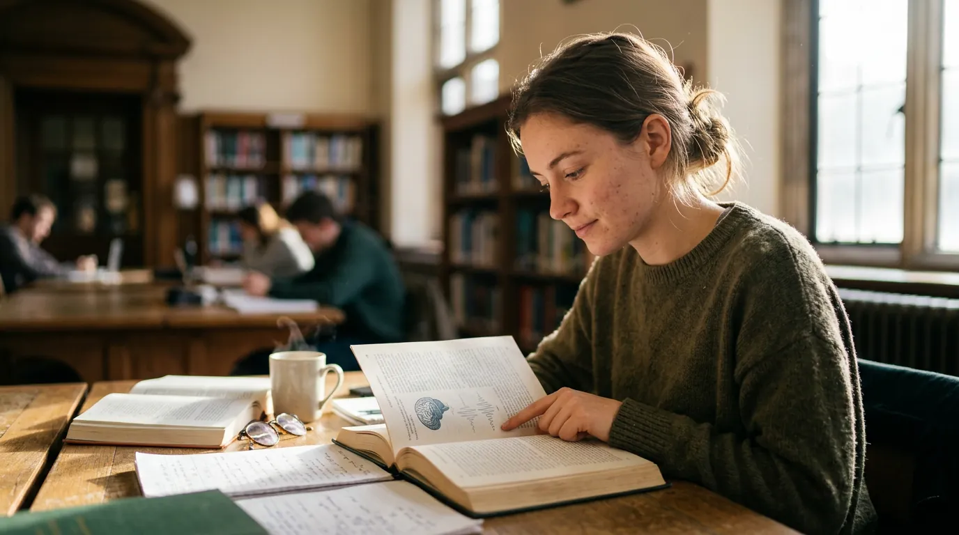 Electromagnetic Field Theories of Consciousness