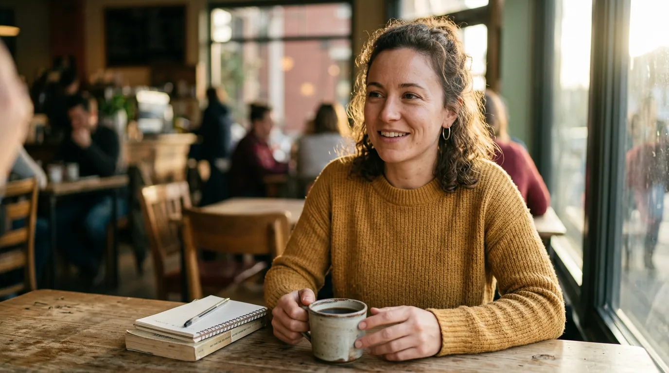 Eliminative Illusionism: A Friendly Guide