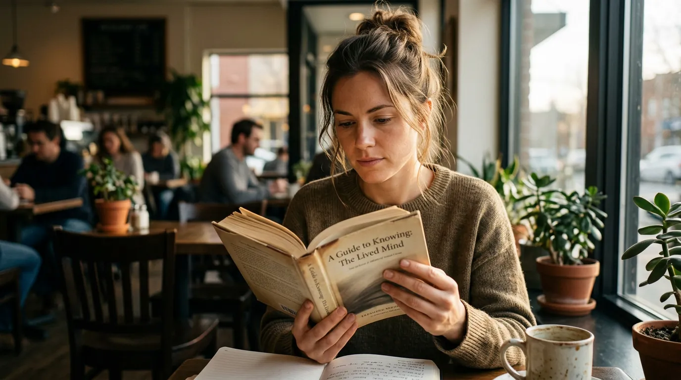 Embodied and Enactive Consciousness