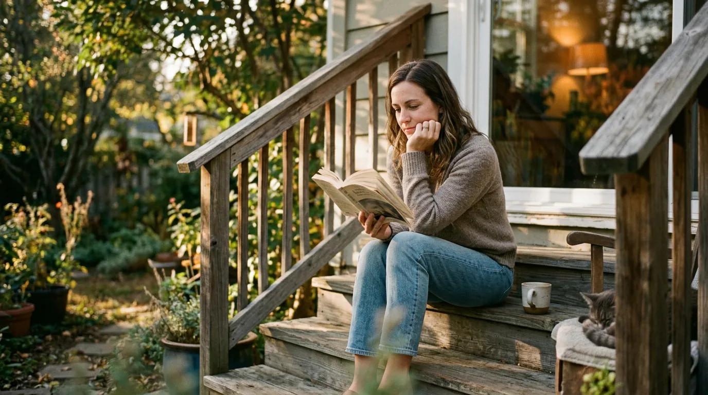 Homeostatic and Affective Consciousness