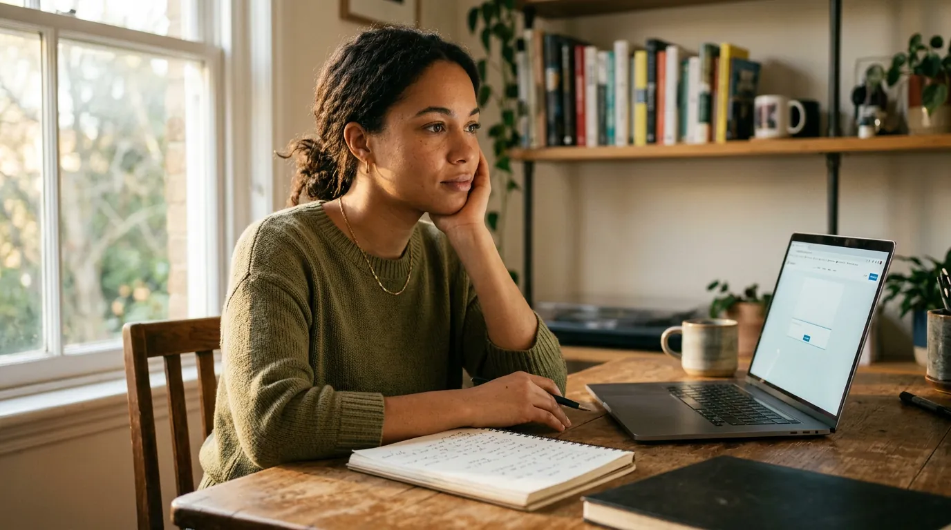 How to Optimize Your Blog for AI Search Engines in 2025