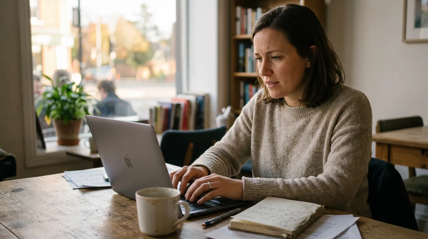 Information Theories of Consciousness — and Their Critics