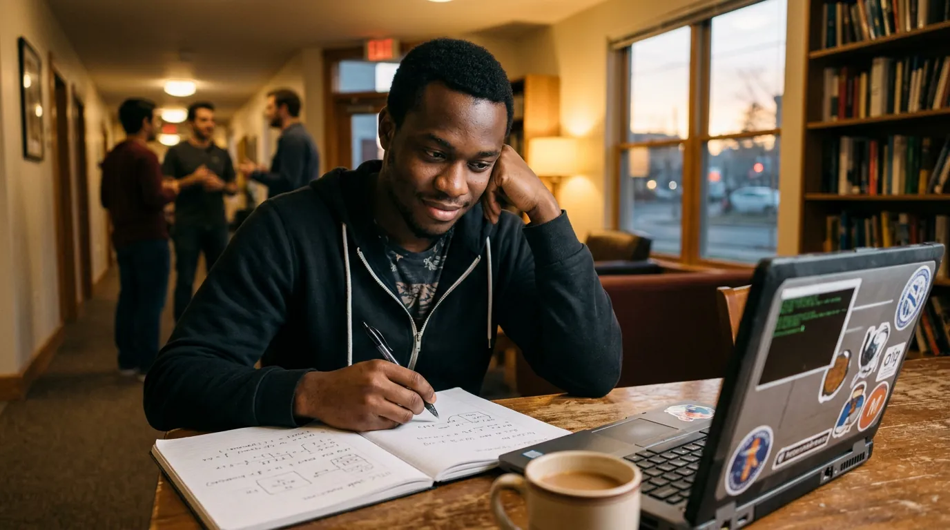 LIGHTNING NETWORK DEEP DIVE: ARCHITECTURE AND IMPLEMENTATION