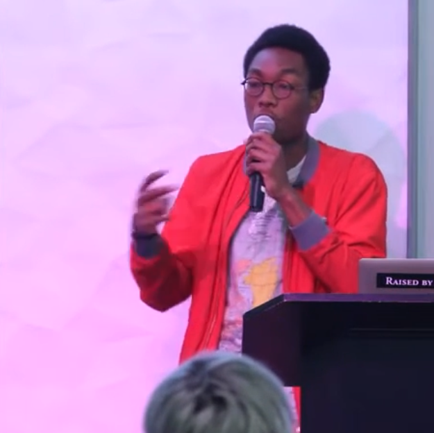 LIGHTNING NETWORK DEEP DIVE: ARCHITECTURE AND IMPLEMENTATION