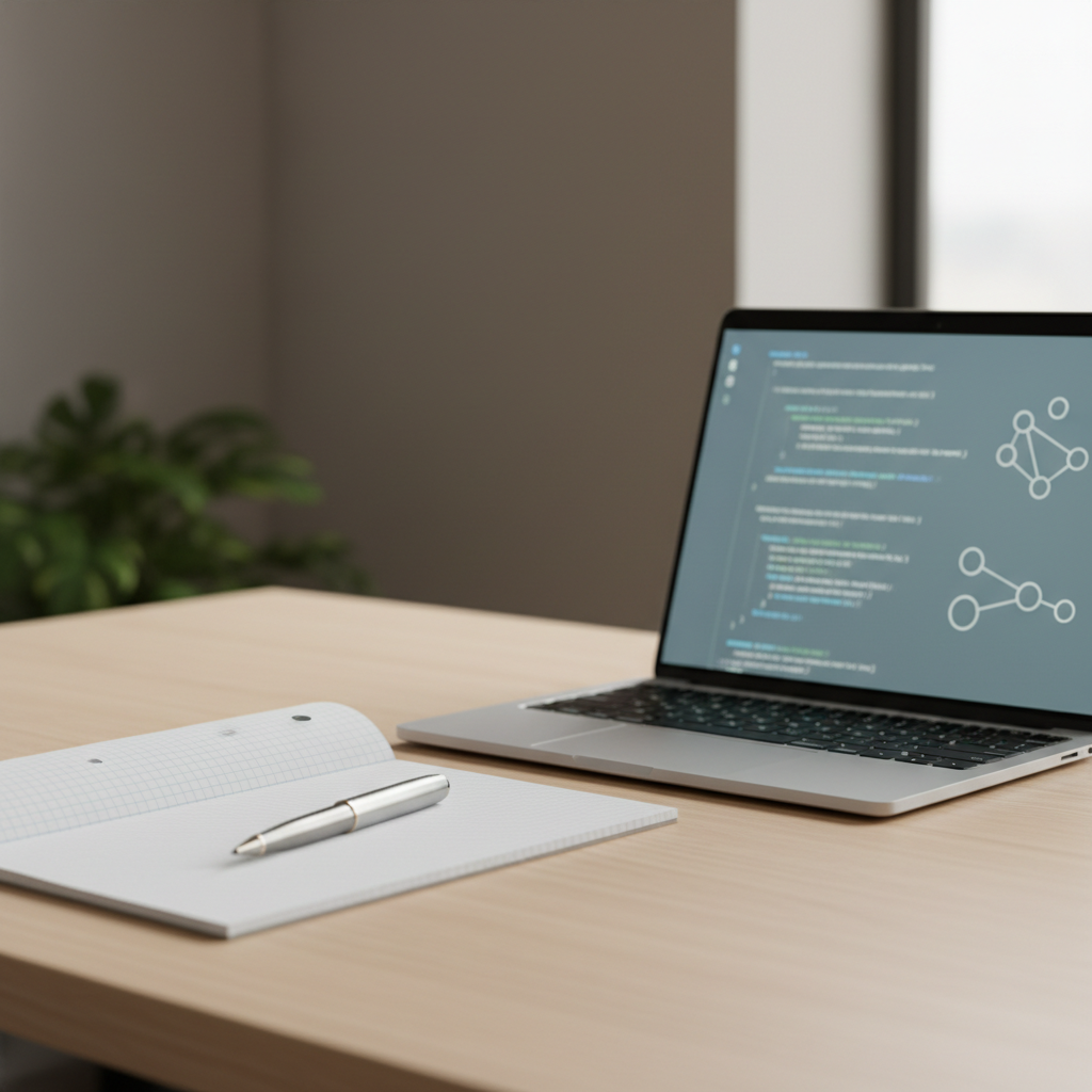 microgpt.py (Karpathy) — Part 2: shapes at every step + a tiny forward pass