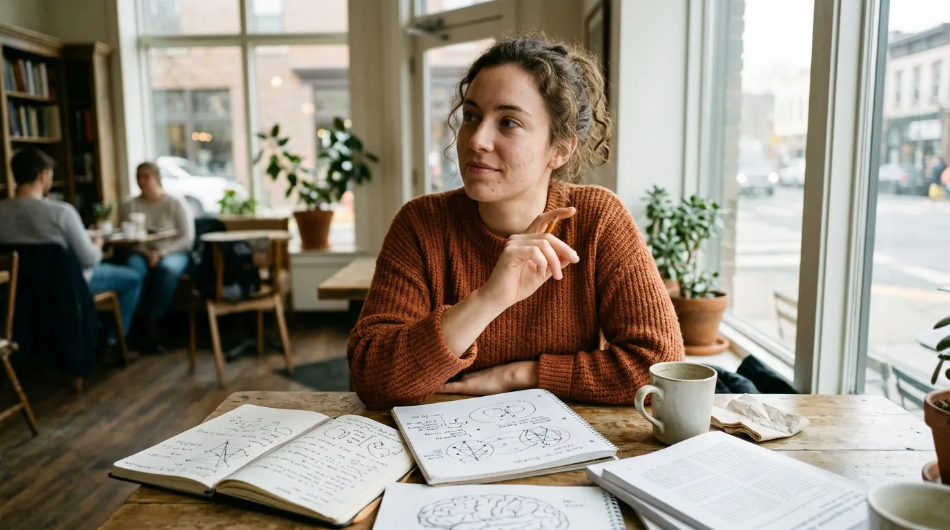 Neurobiological Theories of Consciousness: A Practical Map