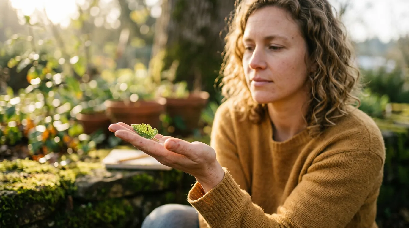 Panpsychisms: A Comparative Map