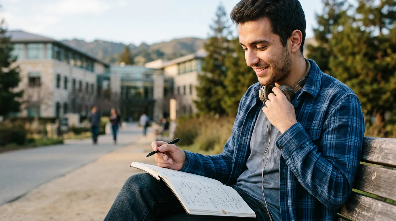 Passing Facebooks Technical Interview 2017