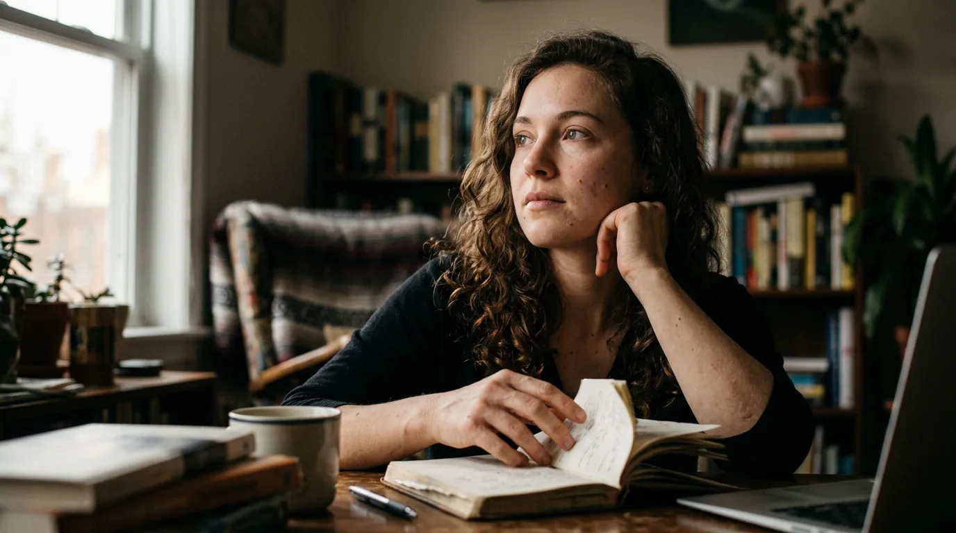 Quantum & Dimensions: Consciousness at the Frontier