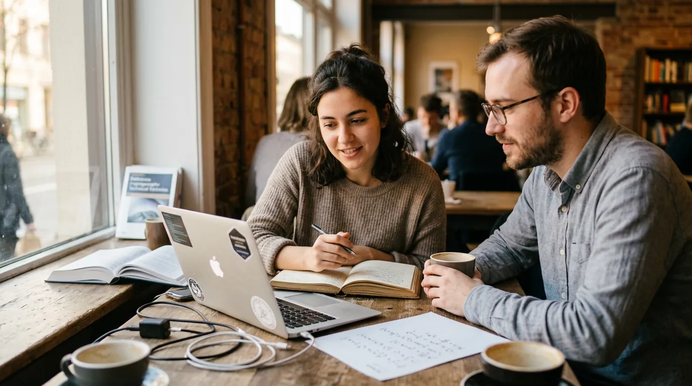 Stateless Bitcoin Multisig: Divergent Key Derivation Strategies