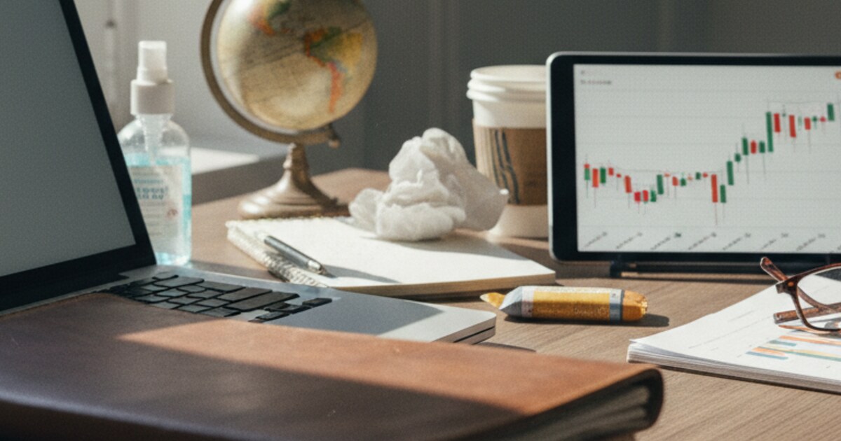 The 2020 Investment Protocol: A Crisis Management Case Study