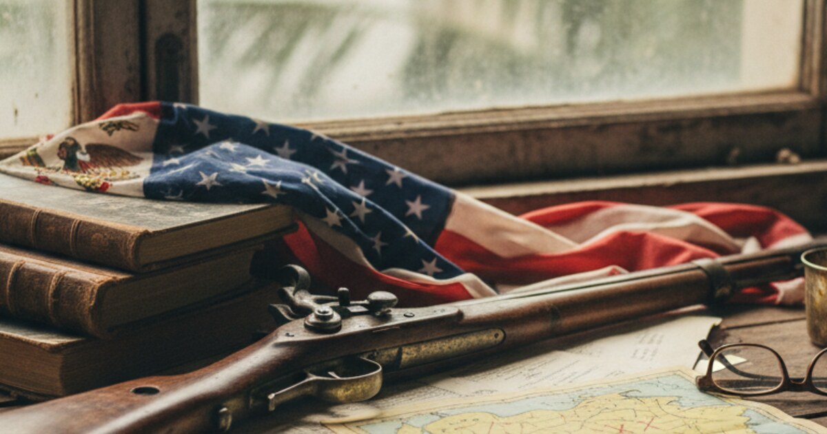 The Trump Doctrine and the Fall of Maduro: A New Era of Gunboat Diplomacy?